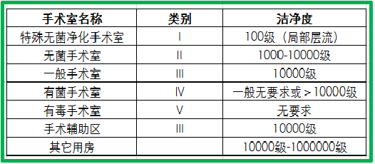 TIM截图20191130091858.png