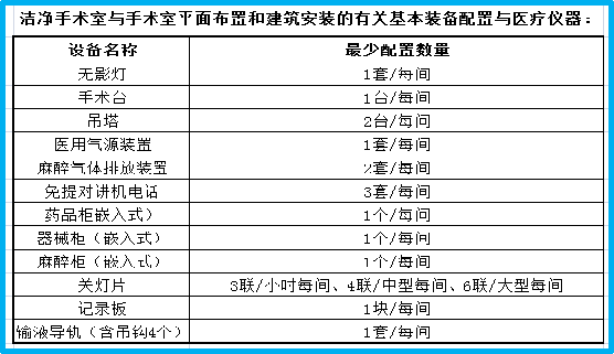 图片26.png