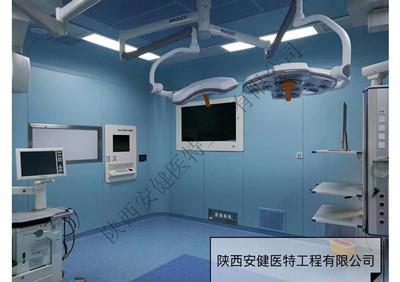 微信图片_20191220082012(1)_12.jpg