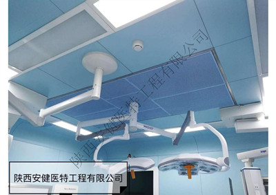 微信图片_20191220082012(1)_13.jpg
