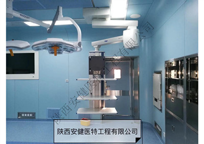 微信图片_20191220082012(1)_26.jpg