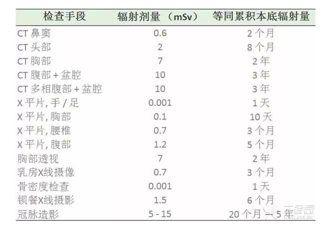 图片22222.png