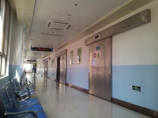 20141030122749424942.jpg