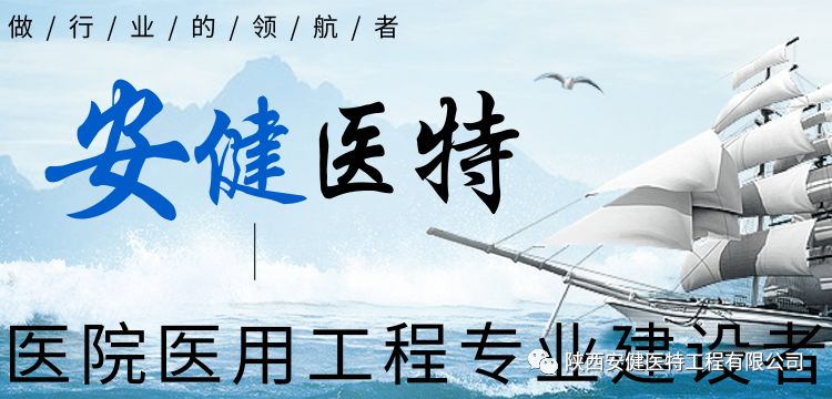 微信图片_20210113144658.jpg