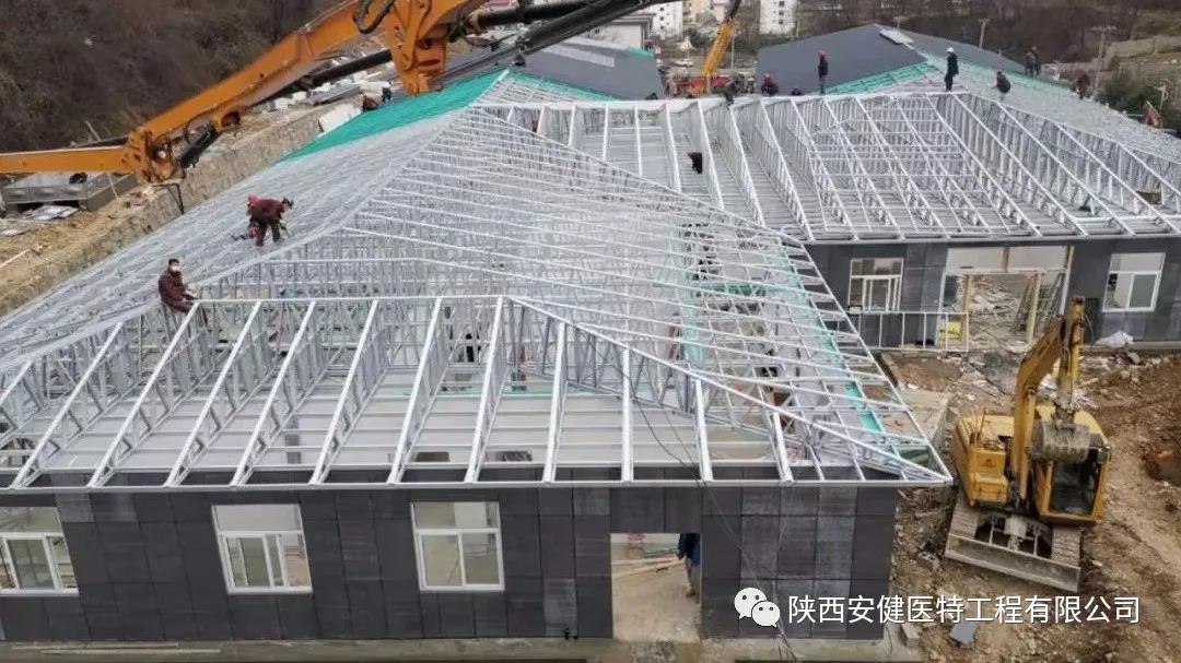 微信图片_20210113153548.jpg