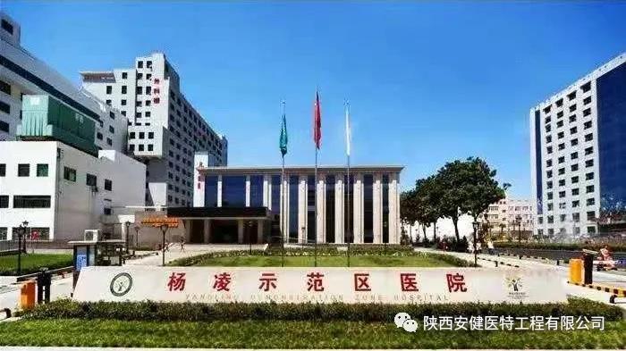 微信图片_20210113154755.jpg