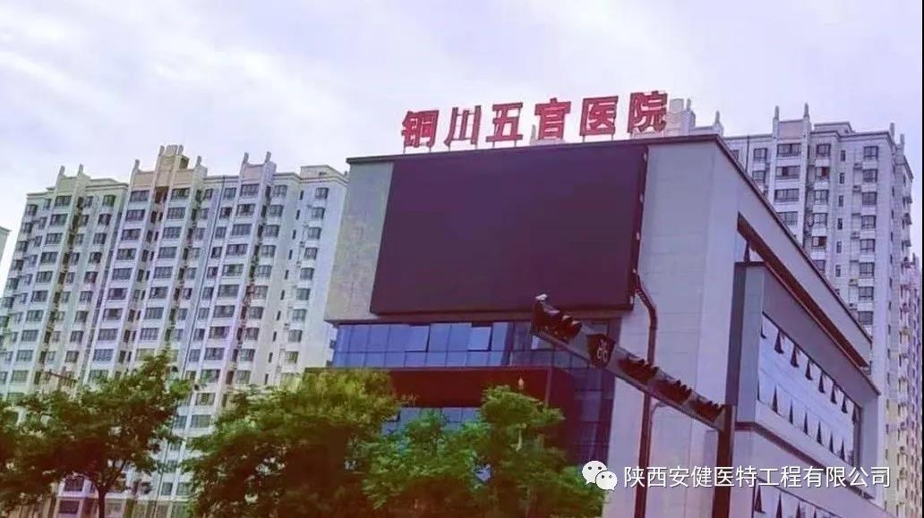 微信图片_20210113154830.jpg