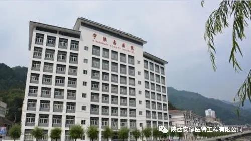 微信图片_20210113155012.jpg