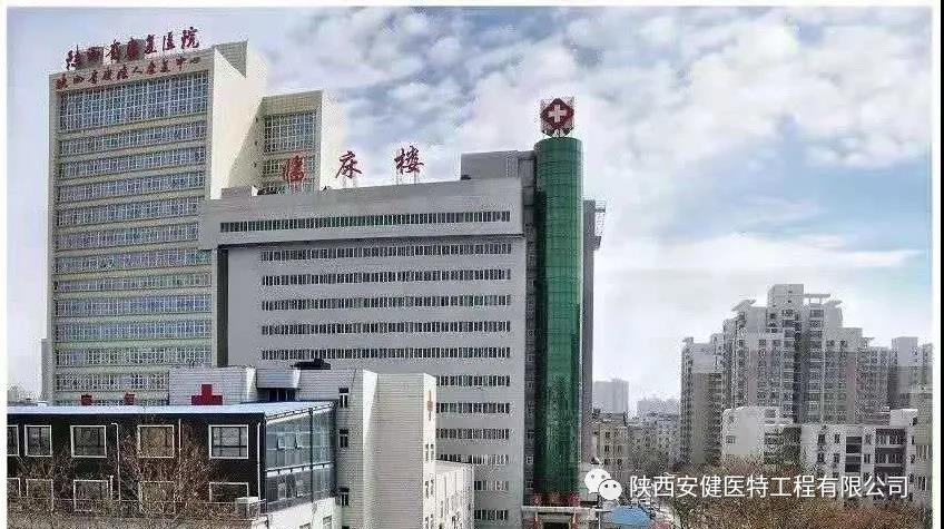 微信图片_20210113155319.jpg