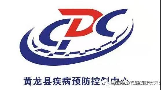 微信图片_20210113155355.jpg
