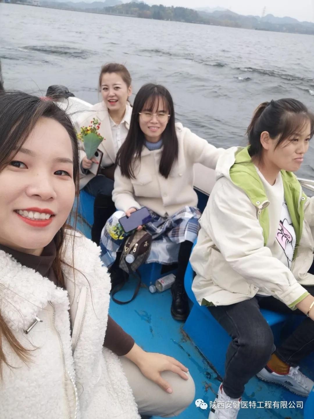 微信图片_20210113163428.jpg