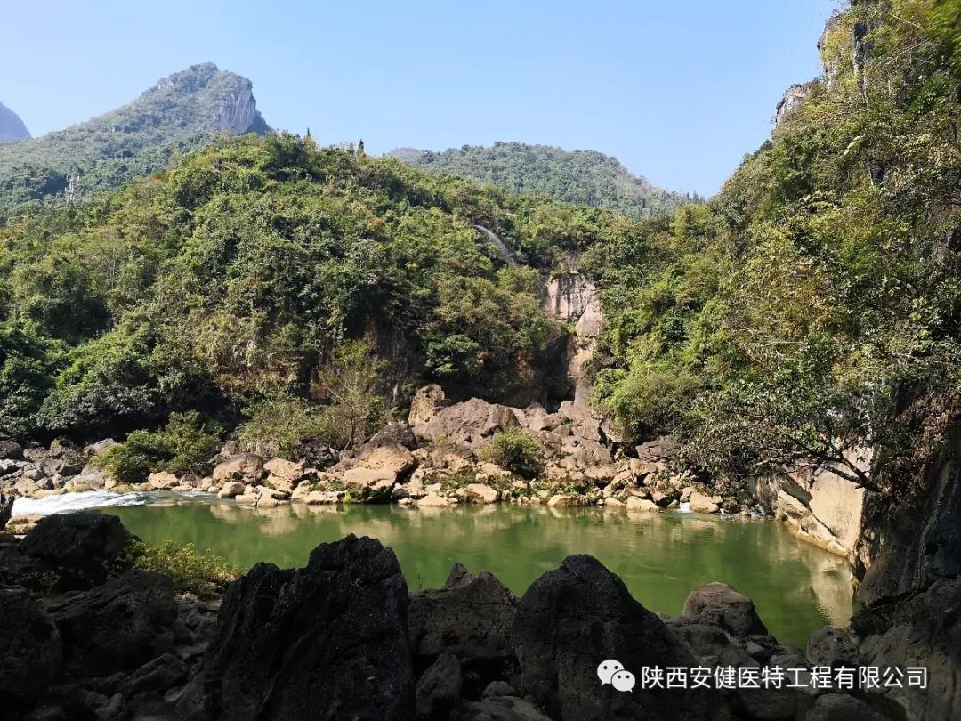 微信图片_20210113163751.jpg