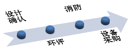 微信图片_20210114105732.png