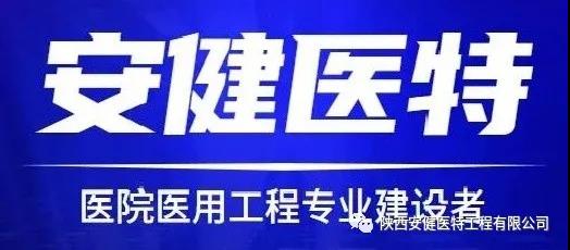 微信图片_20210125155741.jpg