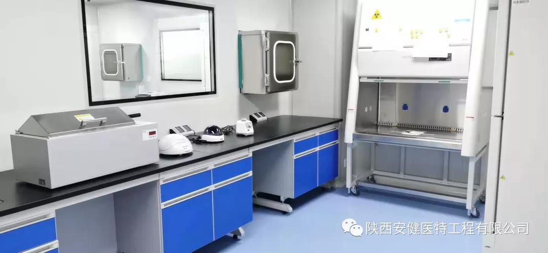 微信图片_20210125155645.jpg