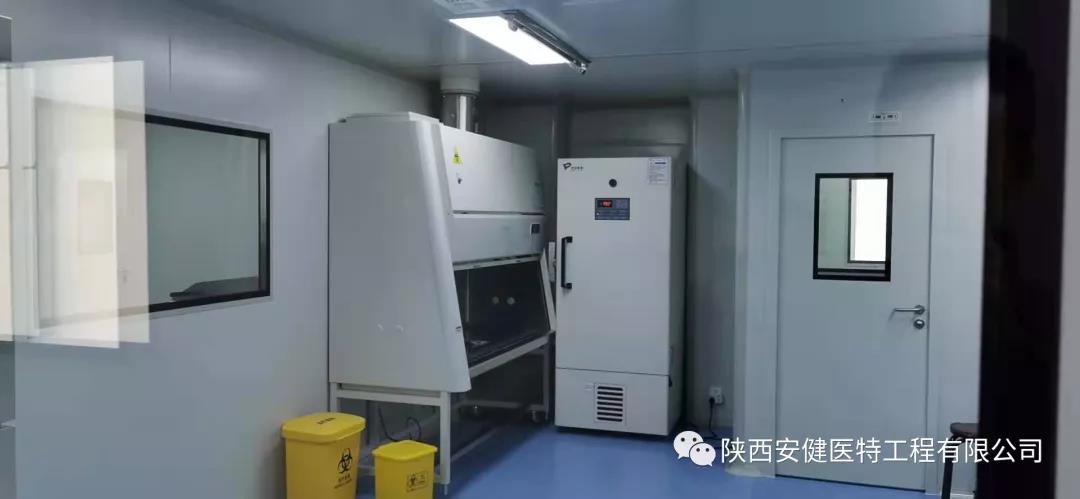微信图片_20210125155839.jpg
