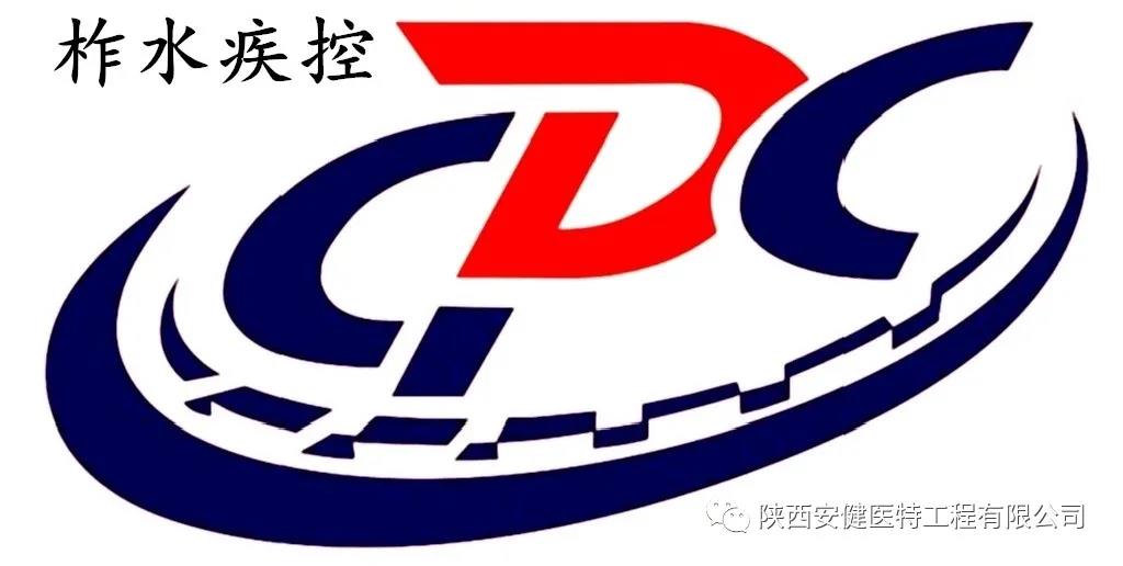 微信图片_20210218115015.jpg