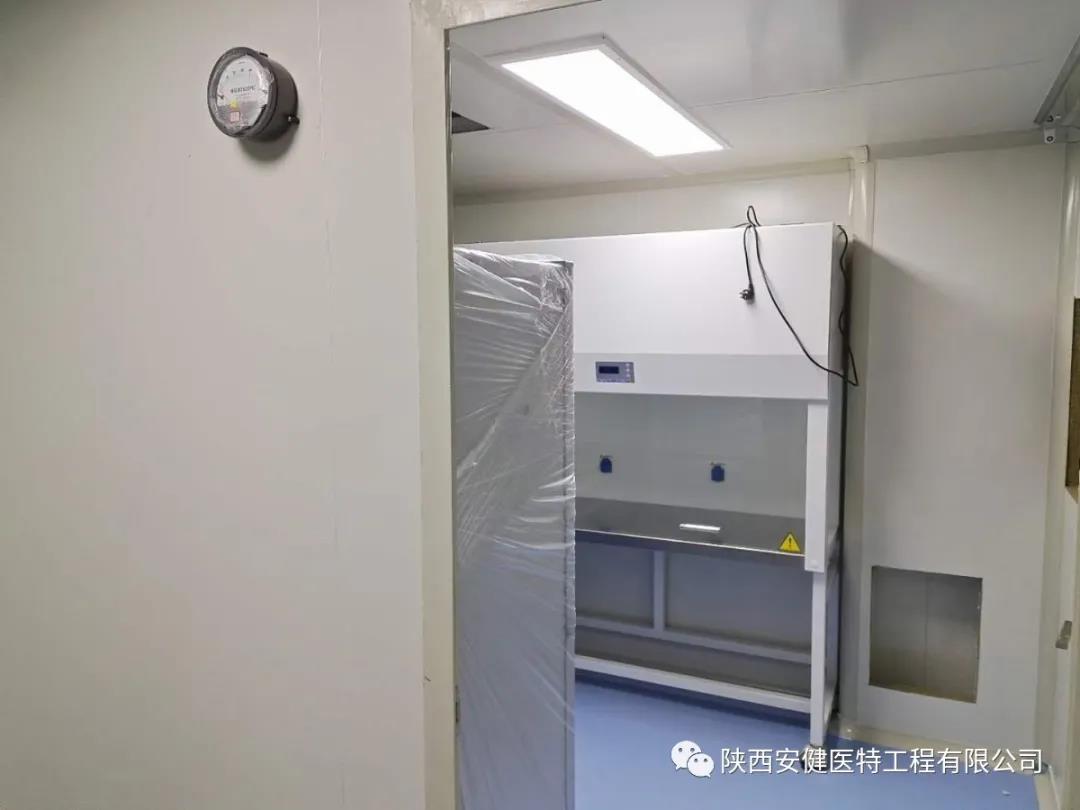 微信图片_20210218115338.jpg