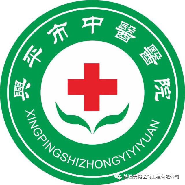 微信图片_20210218134325.png