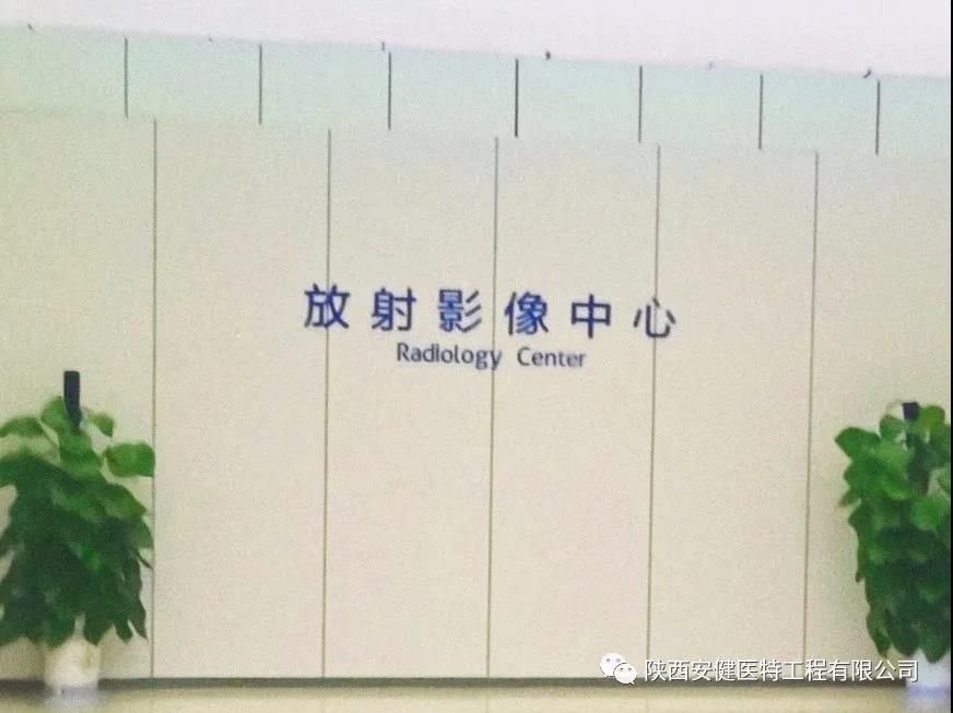 微信图片_20210301165056.jpg