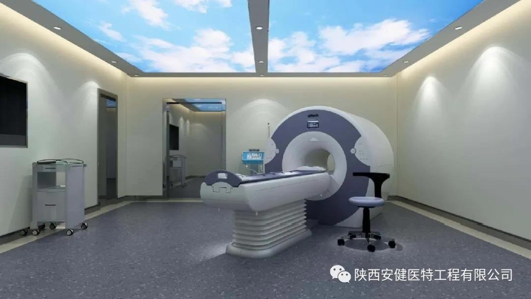 微信图片_20210301165602.jpg