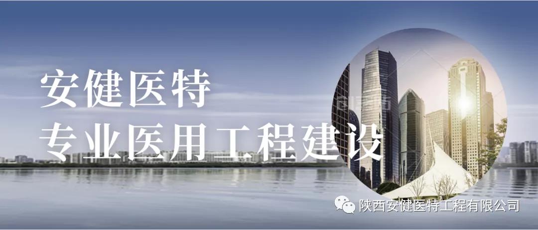 微信图片_20210309093111.jpg