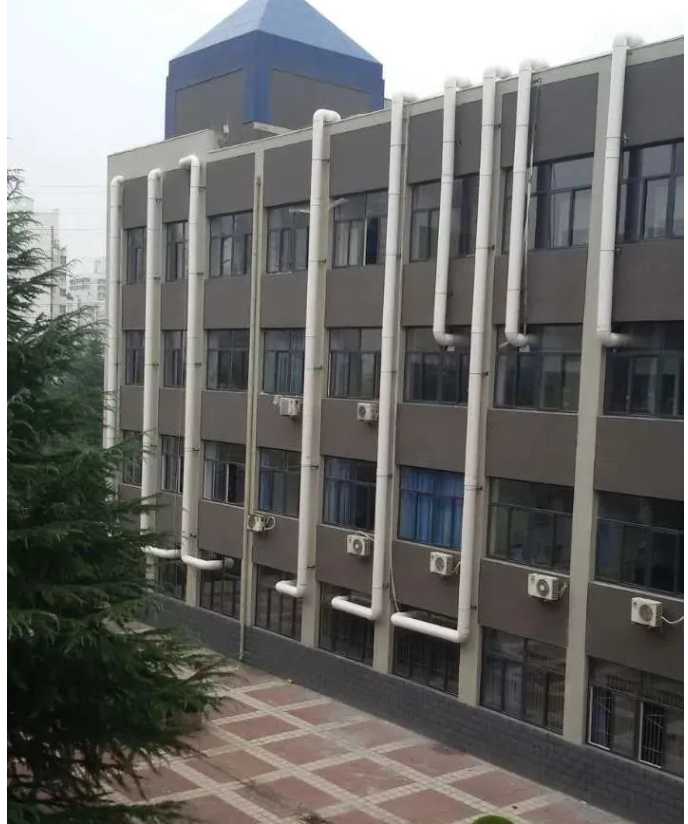 微信图片_20210311150626.png
