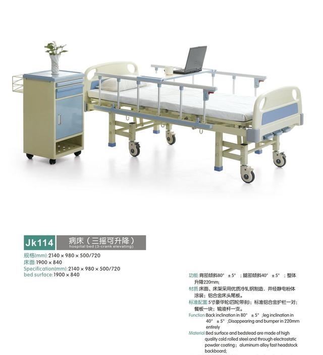 微信图片_20210323160823.jpg