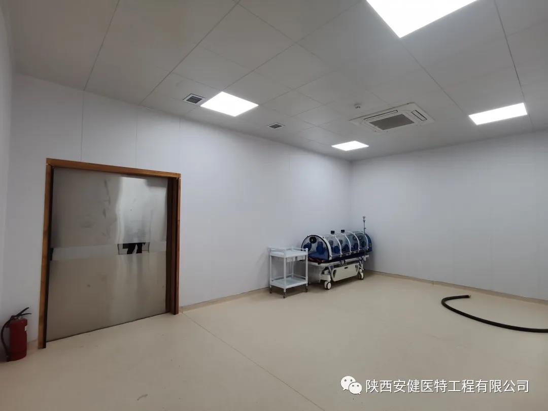 微信图片_20210327152240.jpg