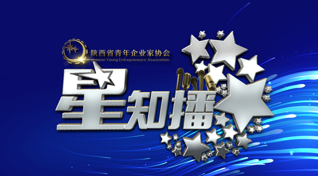 微信图片_20210415153815.png