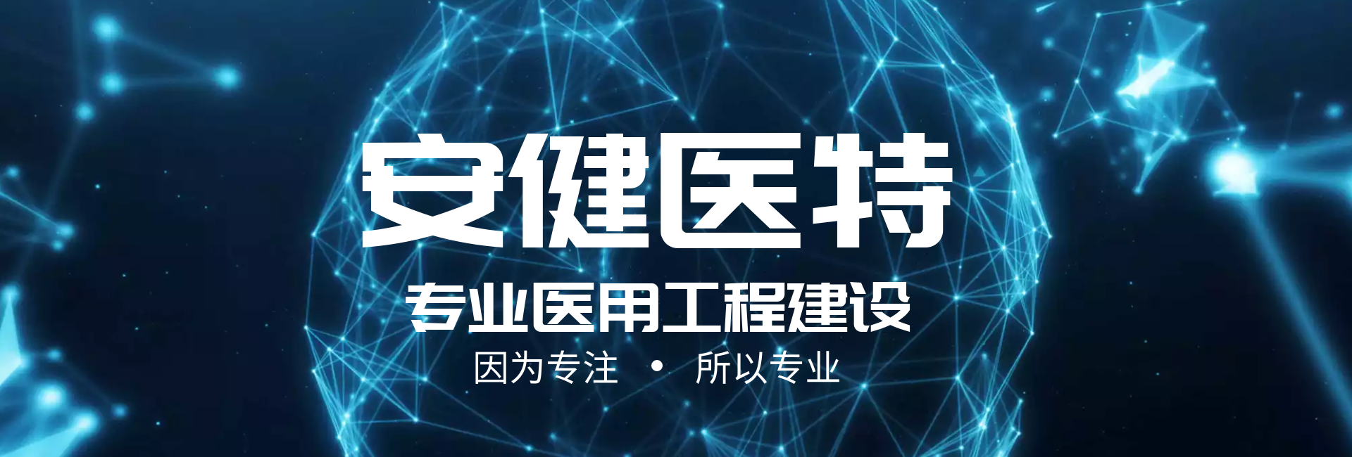图2.png