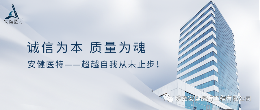 cae125c0778d994c19f05b01178311c.png