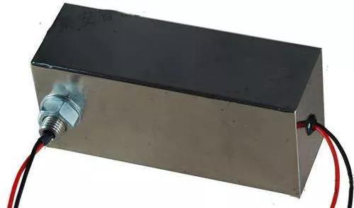 1623050604440791.jpg