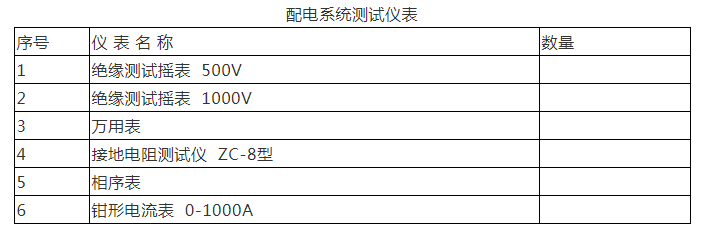89420d83e8581491eb2be5204f44247.png