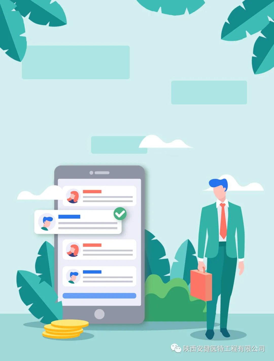 1646375508974531.jpg 1646375508974531.jpg