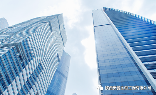 1646375705559561.png 1646375705559561.png