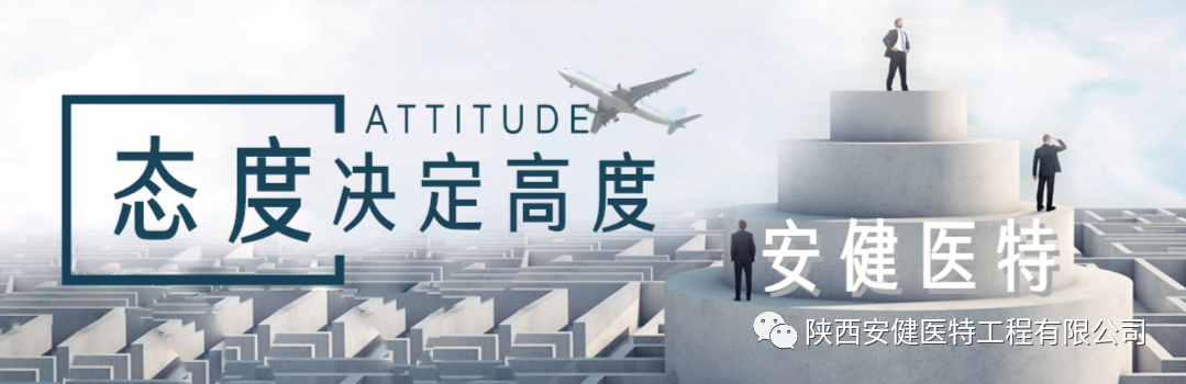 1646377342899329.png 1646377342899329.png