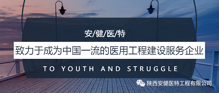 1646461320370978.png 1646461320370978.png