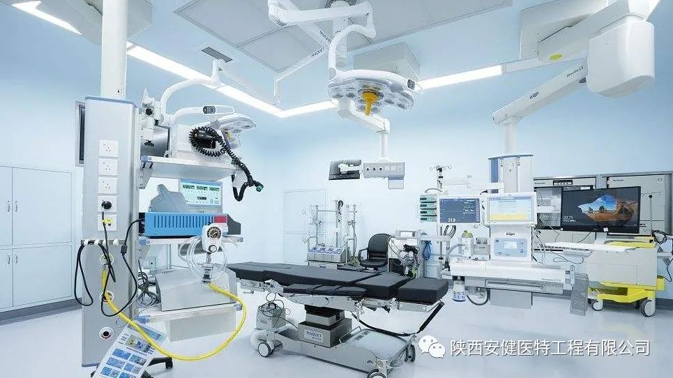 1646461883633037.jpg 1646461883633037.jpg