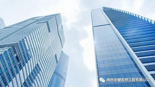 微信图片_21.jpg