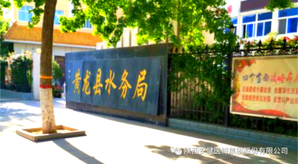 1676013939559345.png image.png