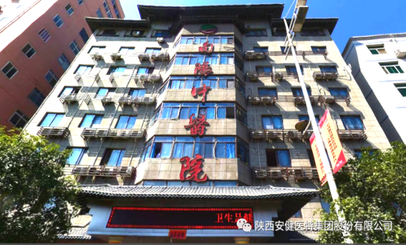 1676014385774662.png image.png