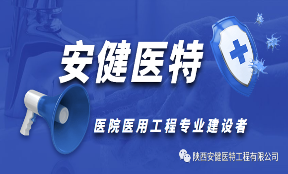 1676014407143827.png image.png