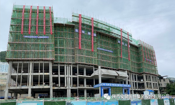 1676014428782445.png image.png