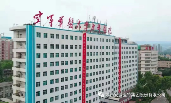 1676015378791469.png image.png