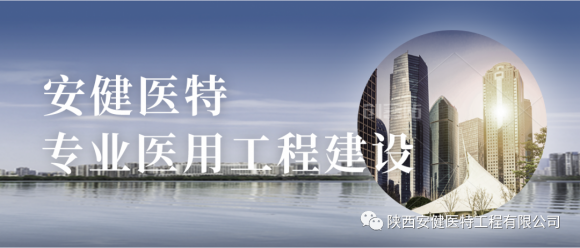 1676015396943054.png image.png