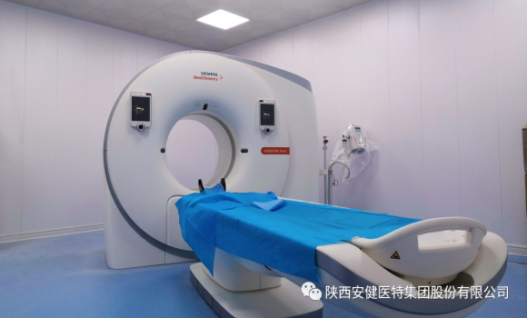 1676015408109550.png image.png