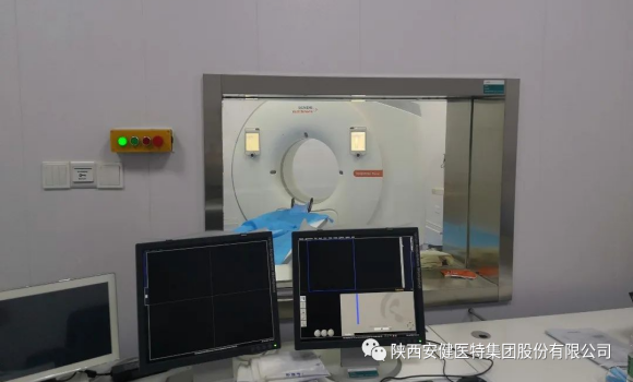 1676015525294408.png image.png