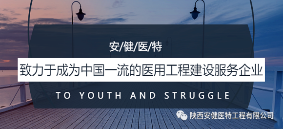 1676015539715133.png image.png