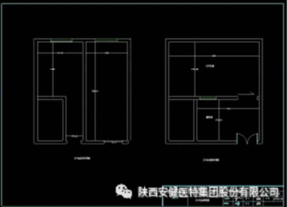 1676075136956535.png image.png